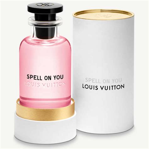 idee regalo louis vuitton|Tutti i Regali .